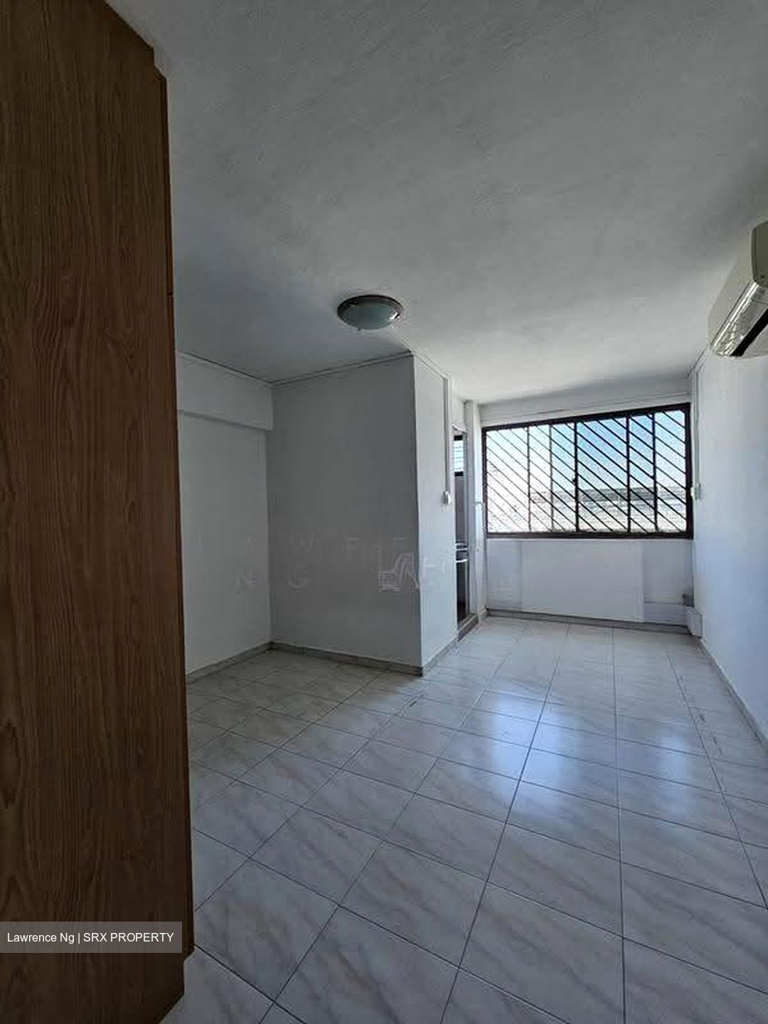 Blk 864A Tampines Parkview (Tampines), HDB 4 Rooms #606401161